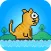 Flappy Cat- Mega Jump to Escape