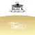 Black Tulip/Pearl