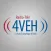 Radio Télé 4VEH