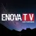 Enova TV