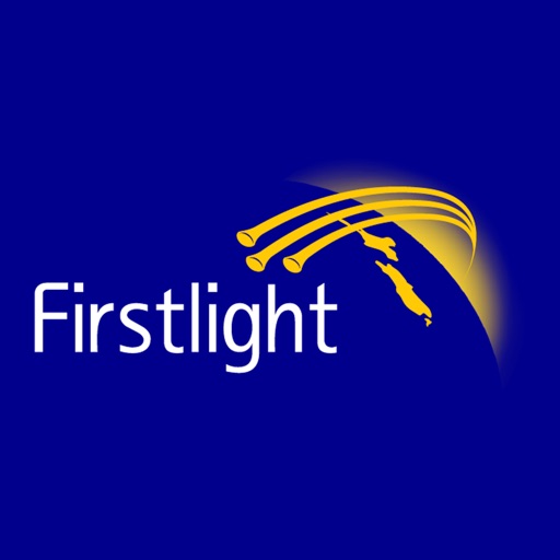Firstlight TV Firstlight TV