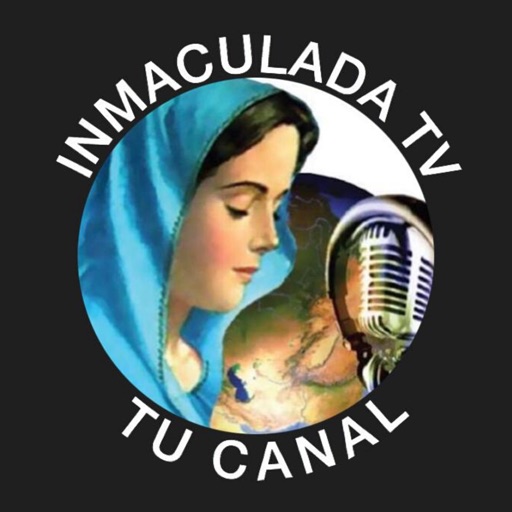 ITV Inmaculada TV ITV Inmaculada TV