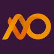 AVO TV