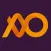 AVO TV