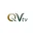 QVTV - Quo Vadis Ministry