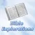 Bible Explorations TV