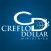 Creflo Dollar Ministries Live