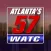 WATC TV 57
