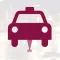 United Class Cabs