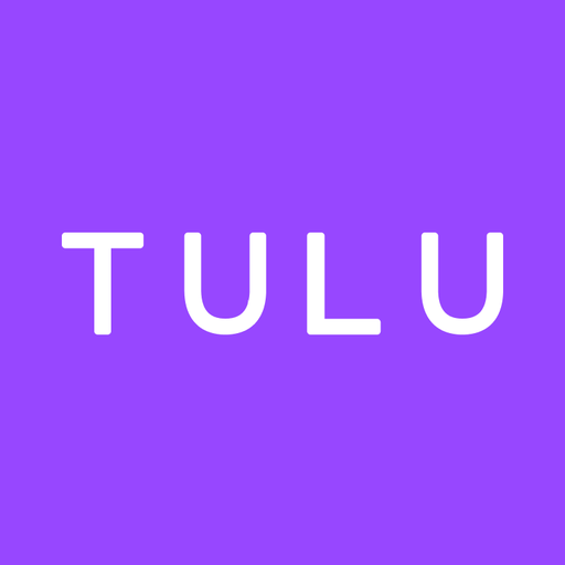 TULU