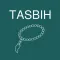 MuslimMate: Adhan, Tasbih, Dua