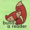 Build A Reader