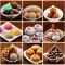 Tulsi Sweets