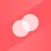 loveSpace - Love day counter