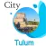 Tulum City Guide