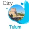 Tulum City Guide