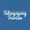 Tulungagung Tourism