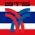 Thai Skytrain (BTS) รถไฟฟ้าไทย