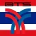 Thai Skytrain (BTS) - ข้อมูลเส้นทางเดินรถไฟฟ้าไทย
