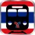 Thai Skytrain Free