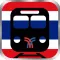 Thai Skytrain Free