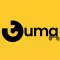 Tuma riders