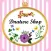 Dnature Shop