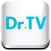 DrTV