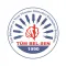 Tüm Bel Sen Üye Takip