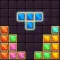 Block Puzzle Z Classic 1010