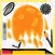 Doodle Pong? OMG!