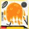 Doodle Pong? OMG!