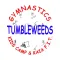 Tumbleweeds Gymnastics & Camp