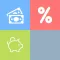 Easy shopping - discount list
