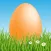 Eggy Hunt