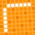Simple Timetable 2