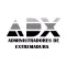 ADX