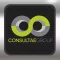 Consultae