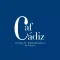 CAF Cadiz