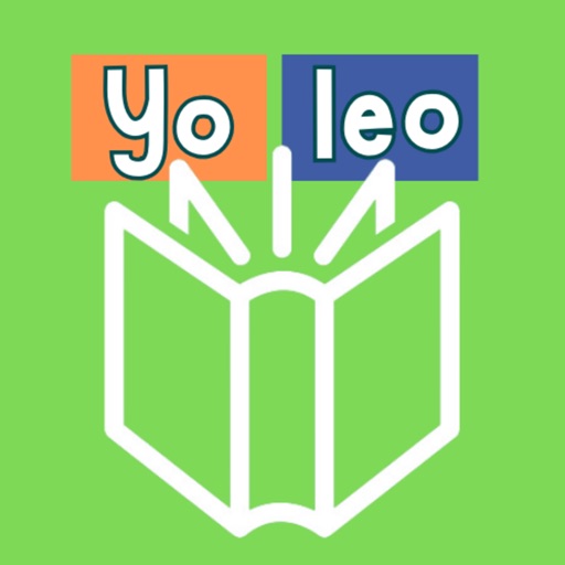 Yo leo - Método Filadelfia