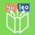 Yo leo - Método Filadelfia