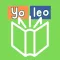 Yo leo - Método Filadelfia