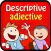 Learning English Vocabulary kids :Education games