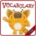 learning Education game for kids :English Vocab