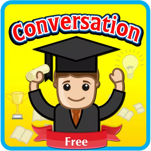Learning English Free : Listening and Speaking Learning English Free : Listening and Speaking