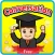 Learning English Free : Listening and Speaking
