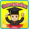 Learning English Free : Listening and Speaking