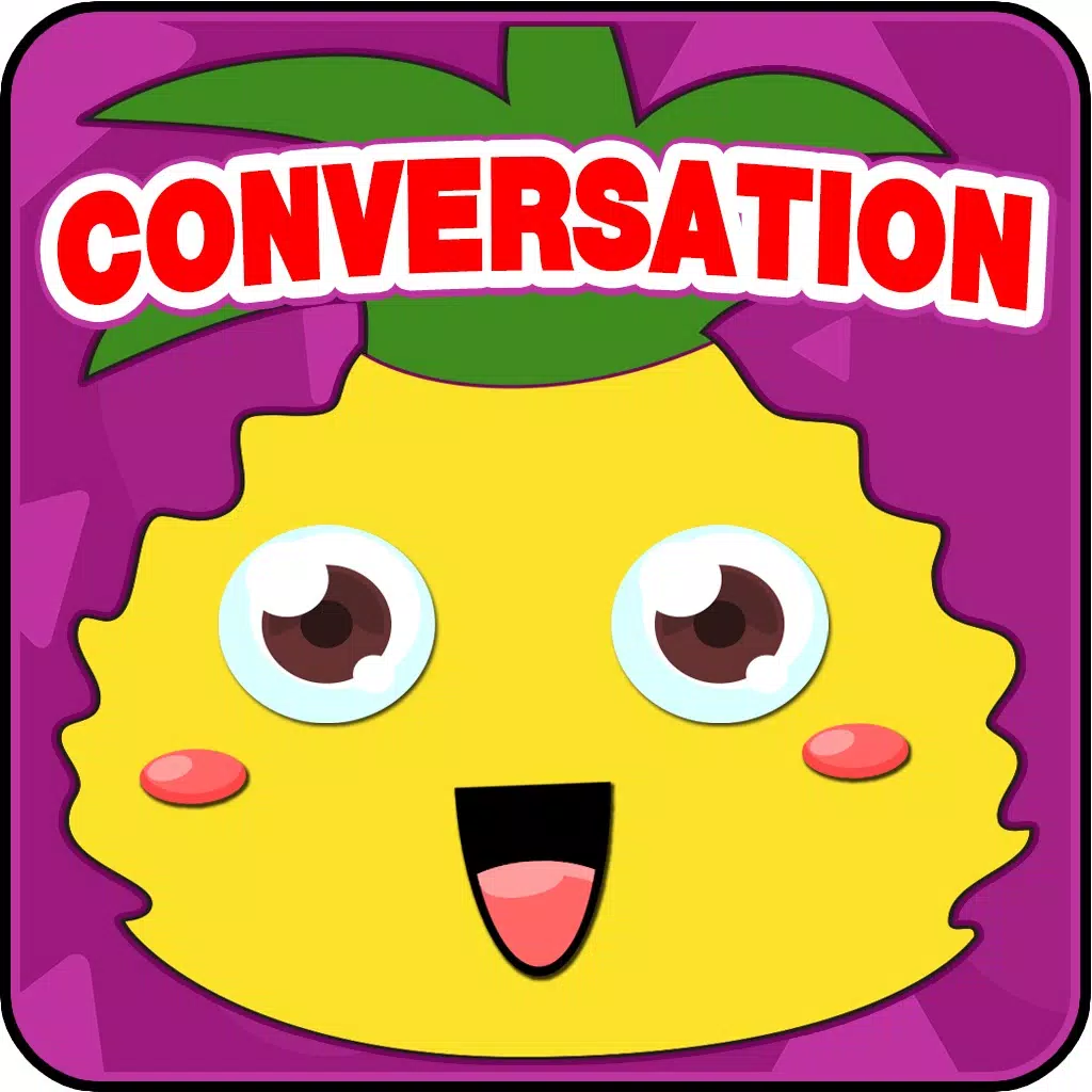 Learning English vocabulary and conversation Learning English vocabulary and conversation