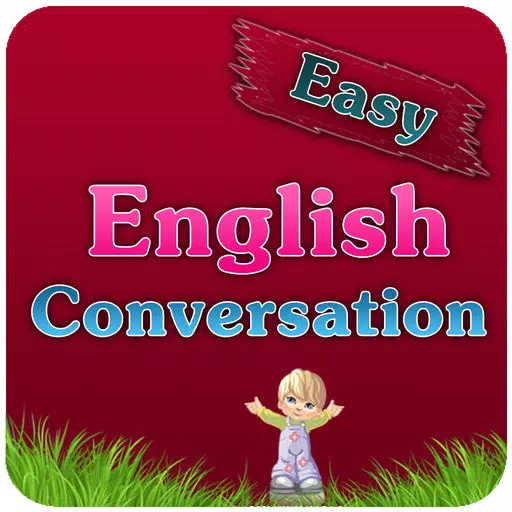 Learn English Free : Listening and Speaking Conversation Easy For Beginners and Kids Learn English Free : Listening and Speaking Conversation Easy For Beginners and Kids