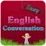 Learn English Free : Listening and Speaking Conversation Easy For Beginners and Kids